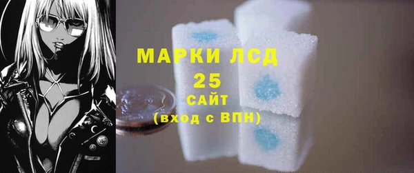 apvp Белокуриха