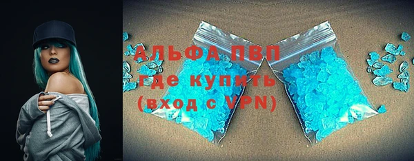 apvp Белокуриха