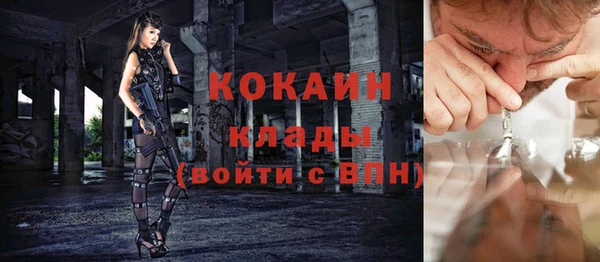 apvp Белокуриха